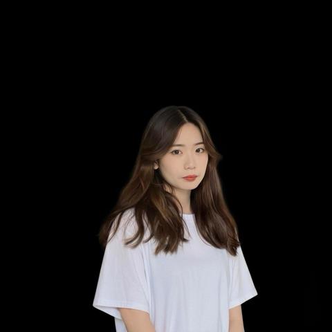 提供排版美編服務的專家李蕙綺