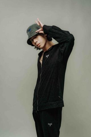 提供兒童舞蹈教室台北服務的專家維尼