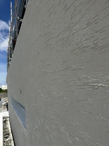 丞禾企業社 - 山上區板岩