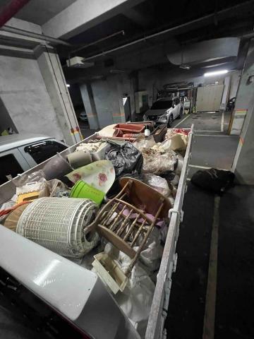 王承鴻 - 把它給裝包起來