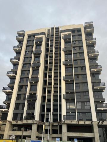 丞禾企業社 - 東區大樓