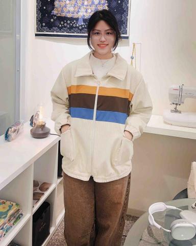 美美服裝工作室 -  美美服裝工作室 -