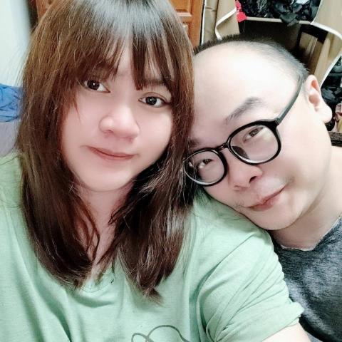 提供led燈珠服務的專家賴紹杰