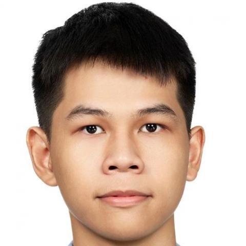 提供oppoa系列服務的專家柳如風