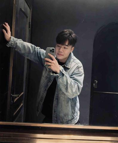 新北芳療講師推薦傑克按摩師/到府服務 新北芳療講師推薦傑克按摩師/到府服務