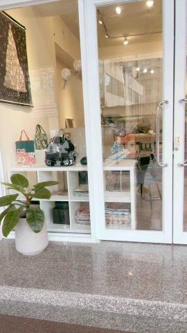 美美服裝工作室 -  美美服裝工作室 -