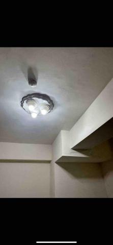 好工人拆除裝修團隊 - 壁癌修復後