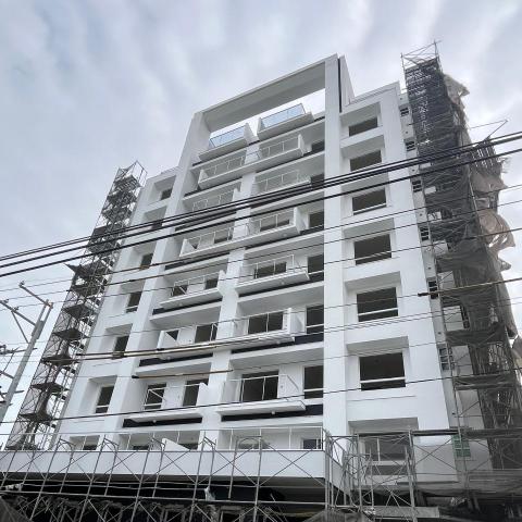 九如藝術漆師傅推薦丞禾企業社