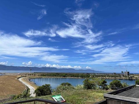 提供內湖宜家服務的專家Cheryl