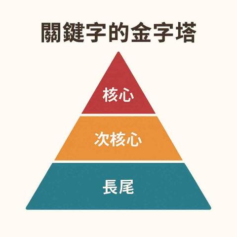 CCAN Chian－PRO360
