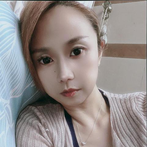 提供155網拍服務的專家翁聖慈