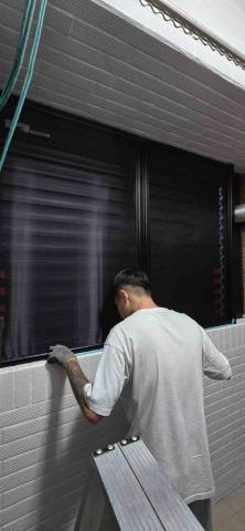 允盛國際業務部