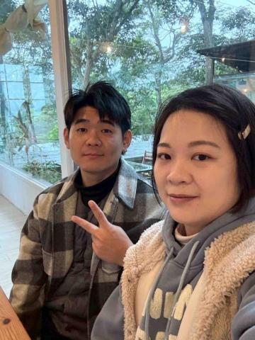 提供永康搬家公司服務的專家汪腳包裝