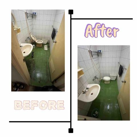 小瑄家事整潔工作室 - 