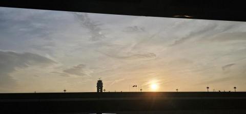 提供125服務的專家rachel