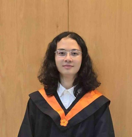 國高中數理自然家教 建中臺大畢業