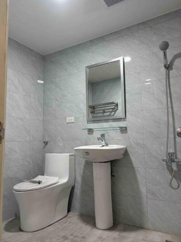 好工人拆除裝修團隊 - 鶯歌衛浴施工後 全翻新