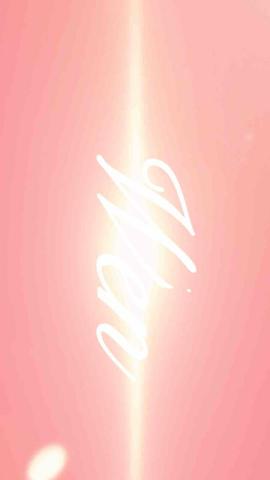 提供斷食療程服務的專家溫_Wen sap