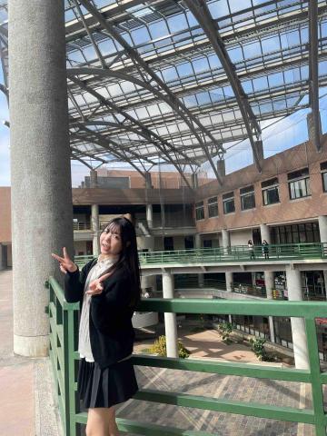 戴怡盈