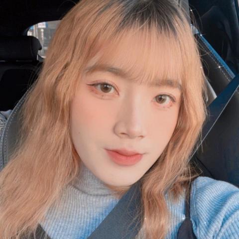 提供capcut教学服務的專家鄭淑華