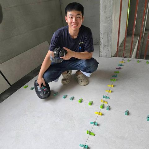 洪崇哲 洪崇哲