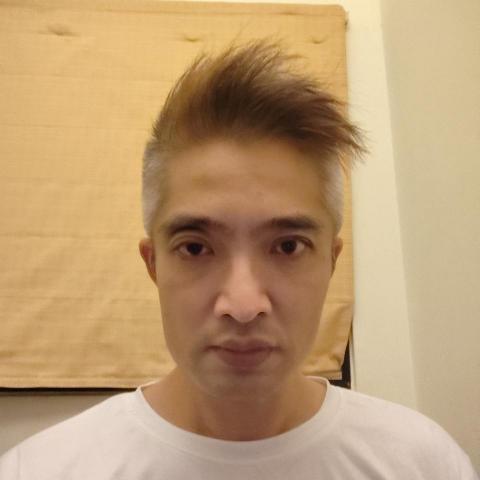 大同區大理石維修廠商推薦潘裕祥