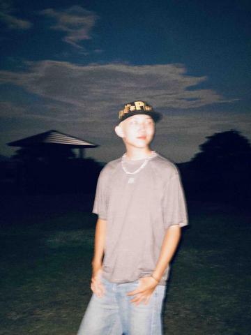 提供作曲課服務的專家阿晉