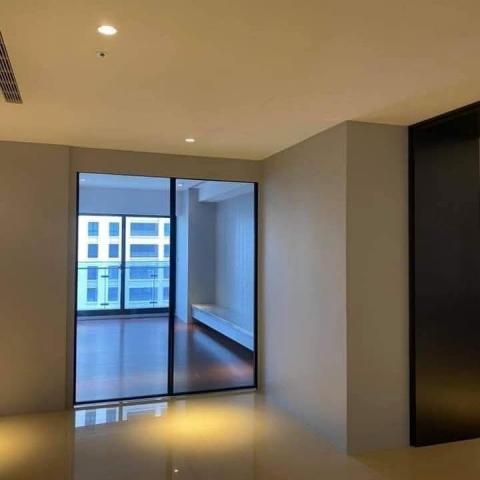 提供油漆行新竹服務的專家小祥