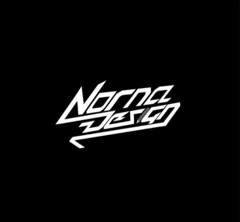 Norna設計 Norna設計