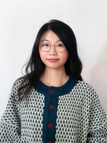 提供壓克力收納盒服務的專家王文伶