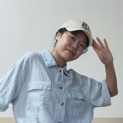 提供動漫r18服務的專家陳佩琦