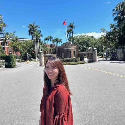 提供外送晚餐服務的專家Jean