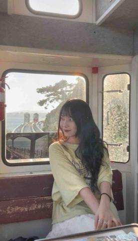 周雨蓁 - 個人生活