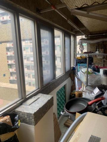 晟境工程行 - 施工後