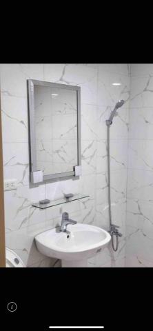 好工人拆除裝修團隊 - 基隆衛浴翻新後