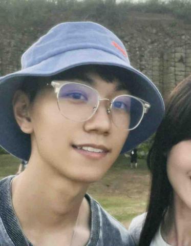 戴登周 戴登周