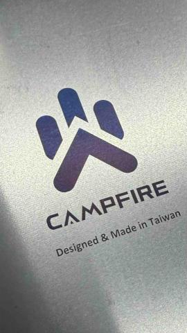 Ashton Hsu - 金屬雷射雕刻 Ashton Hsu - 金屬雷射雕刻