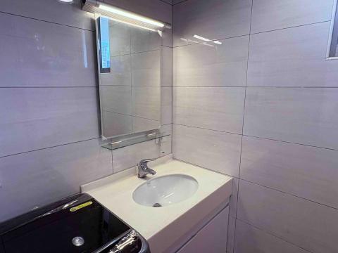 小謝 24H到府服務您！ - 