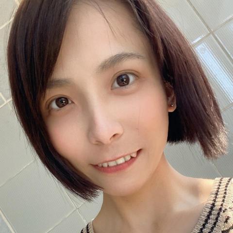 口芳 口芳