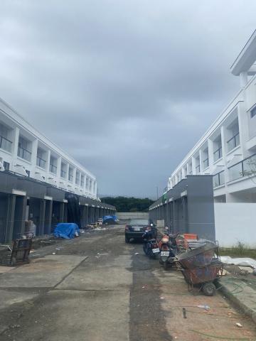 丞禾企業社 - 玉井連戶