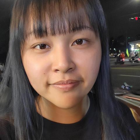 提供寄貨服務的專家Hui Hui