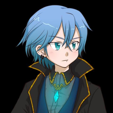 提供背景音樂服務的專家洪建祥