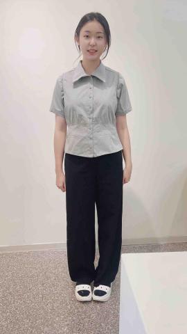 美美服裝工作室 -  美美服裝工作室 -