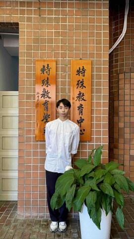 shengche shengche