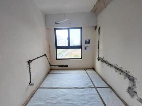 阿勳油漆師傅 -  阿勳油漆師傅 -