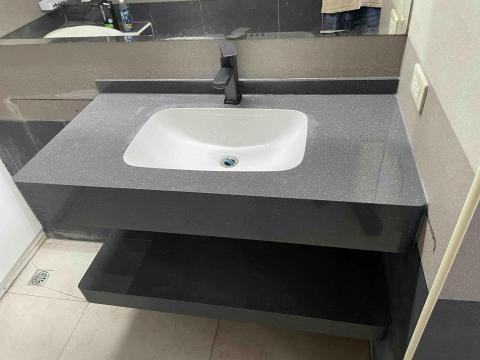 小郭 - 臉盆更新