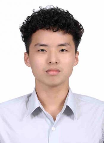 提供割草機二手服務的專家施力呈