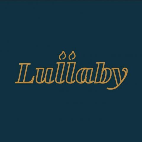 提供raw價位服務的專家Lullaby