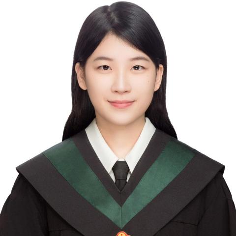 提供低壓灌注服務的專家Shawn