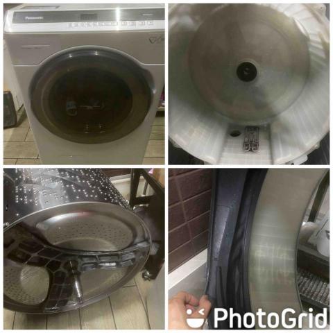 我的維修小鋪 - 